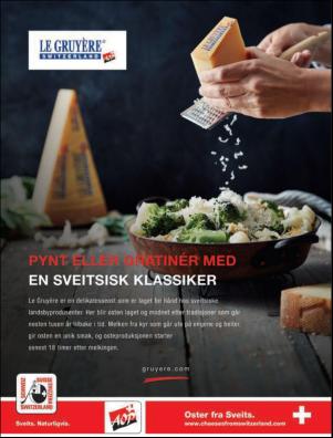 dagbladet_magasinet-20181006_000_00_00_065.pdf