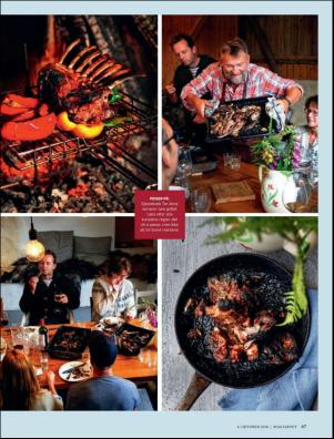 dagbladet_magasinet-20181006_000_00_00_067.pdf