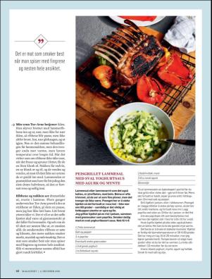 dagbladet_magasinet-20181006_000_00_00_068.pdf