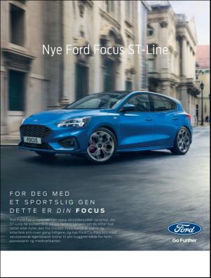 dagbladet_magasinet-20181006_000_00_00_069.pdf