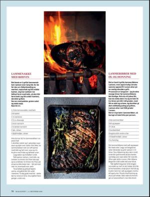 dagbladet_magasinet-20181006_000_00_00_070.pdf