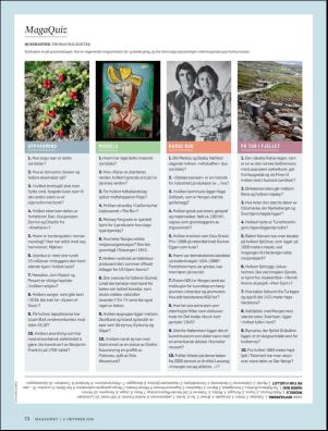 dagbladet_magasinet-20181006_000_00_00_072.pdf