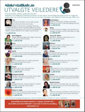 dagbladet_magasinet-20181006_000_00_00_076.pdf