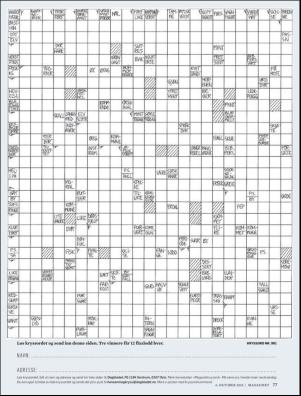 dagbladet_magasinet-20181006_000_00_00_077.pdf