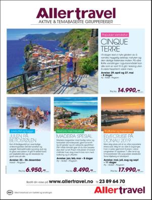 dagbladet_magasinet-20181006_000_00_00_078.pdf