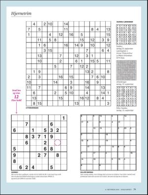 dagbladet_magasinet-20181006_000_00_00_079.pdf