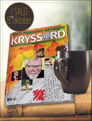 dagbladet_magasinet-20181006_000_00_00_080.pdf