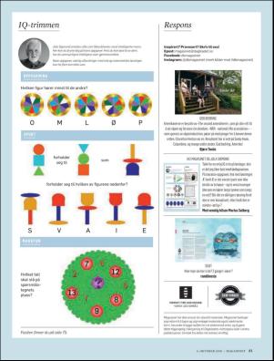 dagbladet_magasinet-20181006_000_00_00_081.pdf