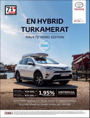 dagbladet_magasinet-20181006_000_00_00_084.pdf