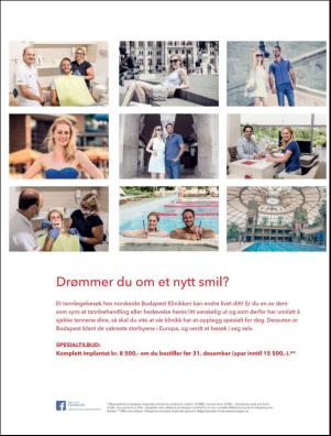 dagbladet_magasinet-20181013_000_00_00_002.pdf