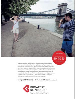 dagbladet_magasinet-20181013_000_00_00_003.pdf