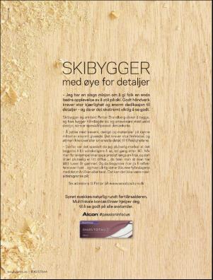 dagbladet_magasinet-20181013_000_00_00_004.pdf