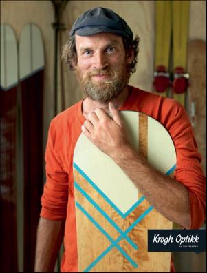 dagbladet_magasinet-20181013_000_00_00_005.pdf