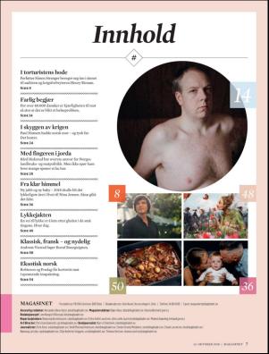 dagbladet_magasinet-20181013_000_00_00_007.pdf