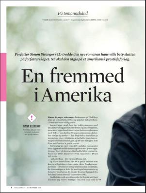 dagbladet_magasinet-20181013_000_00_00_008.pdf