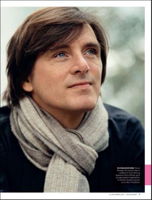 dagbladet_magasinet-20181013_000_00_00_009.pdf