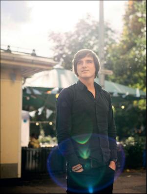 dagbladet_magasinet-20181013_000_00_00_011.pdf