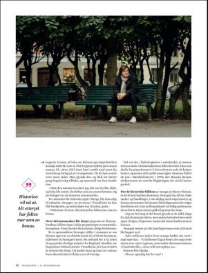 dagbladet_magasinet-20181013_000_00_00_012.pdf