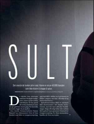 dagbladet_magasinet-20181013_000_00_00_014.pdf