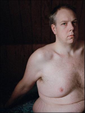 dagbladet_magasinet-20181013_000_00_00_016.pdf