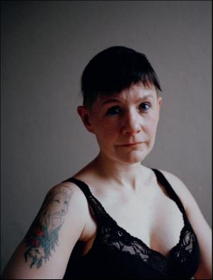 dagbladet_magasinet-20181013_000_00_00_018.pdf