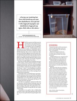 dagbladet_magasinet-20181013_000_00_00_019.pdf