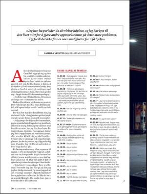 dagbladet_magasinet-20181013_000_00_00_020.pdf