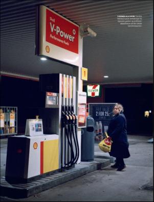 dagbladet_magasinet-20181013_000_00_00_021.pdf