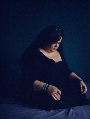 dagbladet_magasinet-20181013_000_00_00_022.pdf