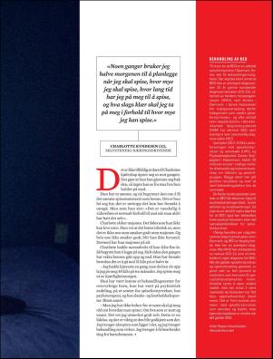 dagbladet_magasinet-20181013_000_00_00_023.pdf