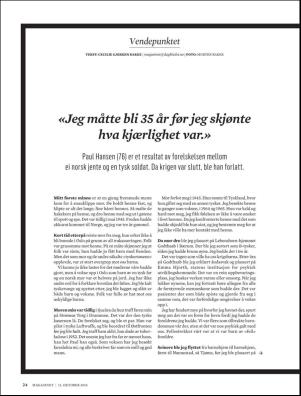 dagbladet_magasinet-20181013_000_00_00_024.pdf