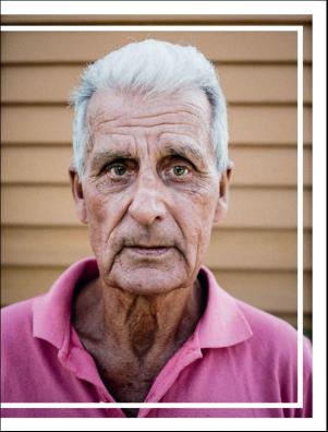 dagbladet_magasinet-20181013_000_00_00_025.pdf