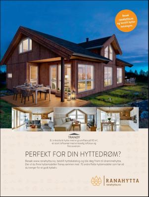 dagbladet_magasinet-20181013_000_00_00_027.pdf