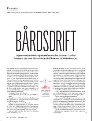 dagbladet_magasinet-20181013_000_00_00_028.pdf