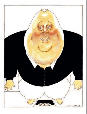 dagbladet_magasinet-20181013_000_00_00_029.pdf