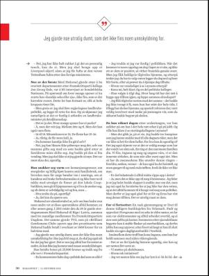 dagbladet_magasinet-20181013_000_00_00_030.pdf