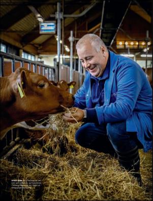 dagbladet_magasinet-20181013_000_00_00_031.pdf