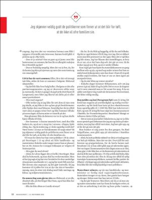 dagbladet_magasinet-20181013_000_00_00_032.pdf