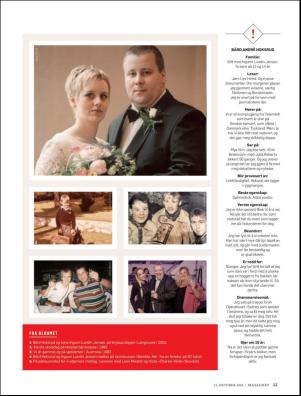 dagbladet_magasinet-20181013_000_00_00_033.pdf