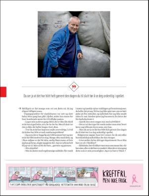 dagbladet_magasinet-20181013_000_00_00_034.pdf