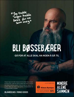 dagbladet_magasinet-20181013_000_00_00_035.pdf