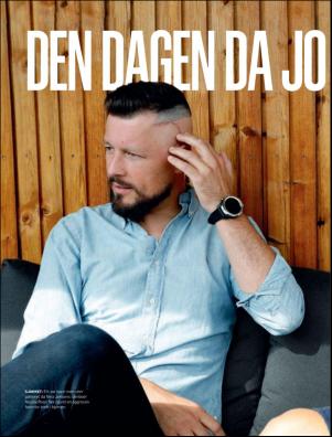 dagbladet_magasinet-20181013_000_00_00_036.pdf