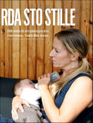 dagbladet_magasinet-20181013_000_00_00_037.pdf