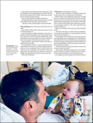 dagbladet_magasinet-20181013_000_00_00_040.pdf