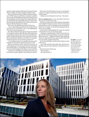 dagbladet_magasinet-20181013_000_00_00_043.pdf