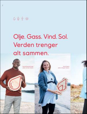 dagbladet_magasinet-20181013_000_00_00_044.pdf