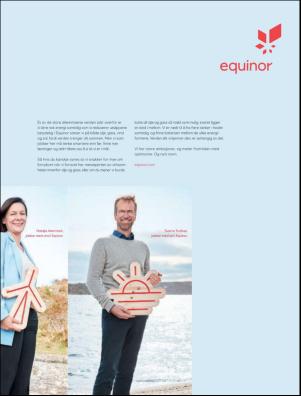 dagbladet_magasinet-20181013_000_00_00_045.pdf