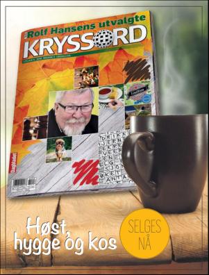 dagbladet_magasinet-20181013_000_00_00_046.pdf