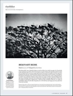 dagbladet_magasinet-20181013_000_00_00_047.pdf