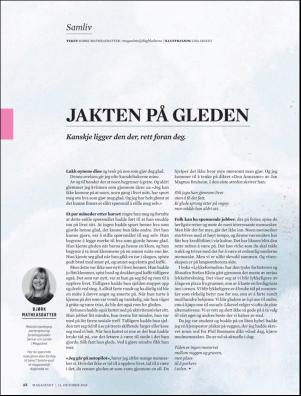 dagbladet_magasinet-20181013_000_00_00_048.pdf